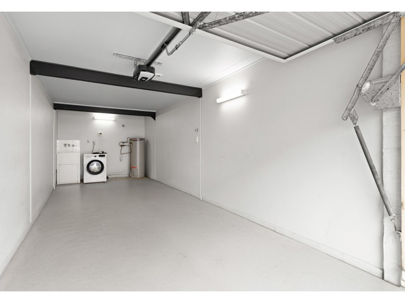 Unit 4/15 Agnes Street, Morningside QLD 4170