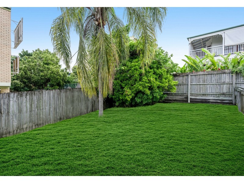 Unit 4/15 Agnes Street, Morningside QLD 4170