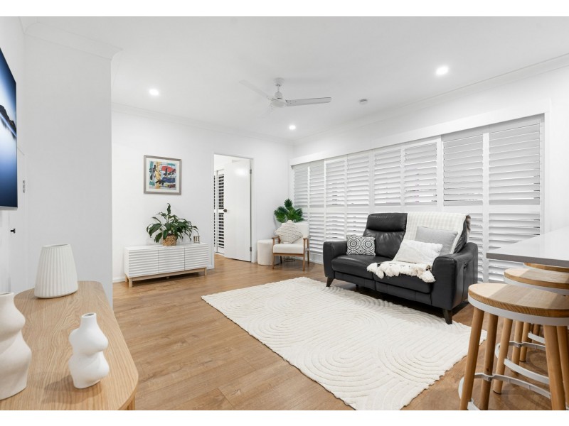 1/20 Rawlinson Street, Murarrie QLD 4172