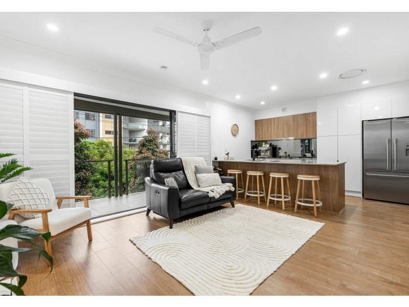 1/20 Rawlinson Street, Murarrie QLD 4172