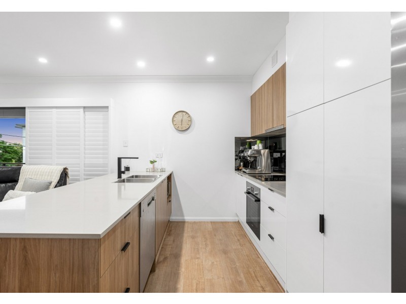 1/20 Rawlinson Street, Murarrie QLD 4172