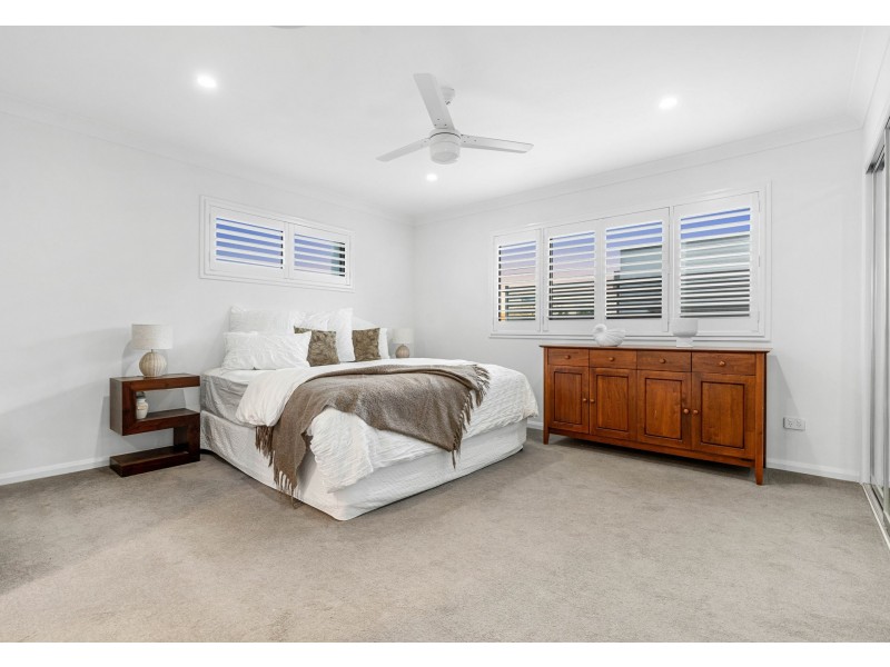 1/20 Rawlinson Street, Murarrie QLD 4172