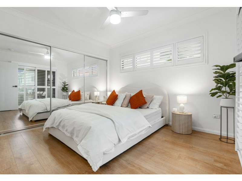 1/20 Rawlinson Street, Murarrie QLD 4172