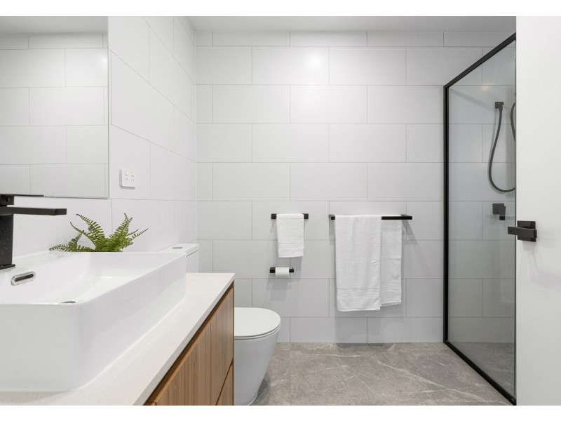 1/20 Rawlinson Street, Murarrie QLD 4172