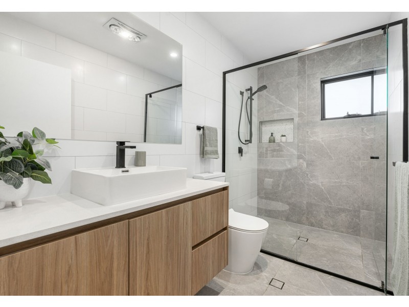 1/20 Rawlinson Street, Murarrie QLD 4172