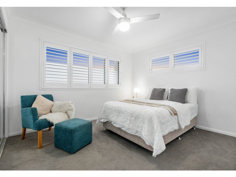 1/20 Rawlinson Street, Murarrie QLD 4172