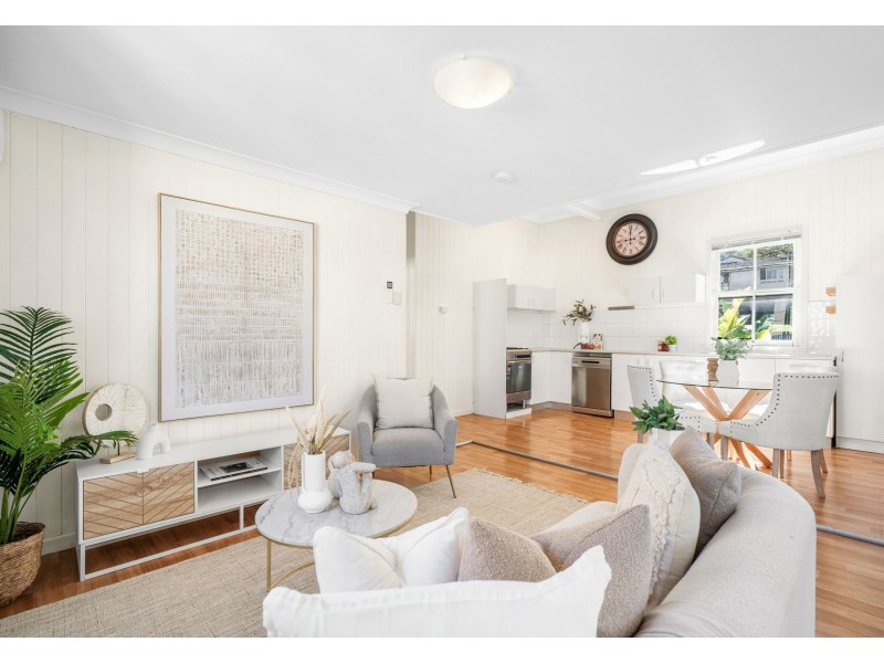 39 Tamba Street, Murarrie QLD 4172