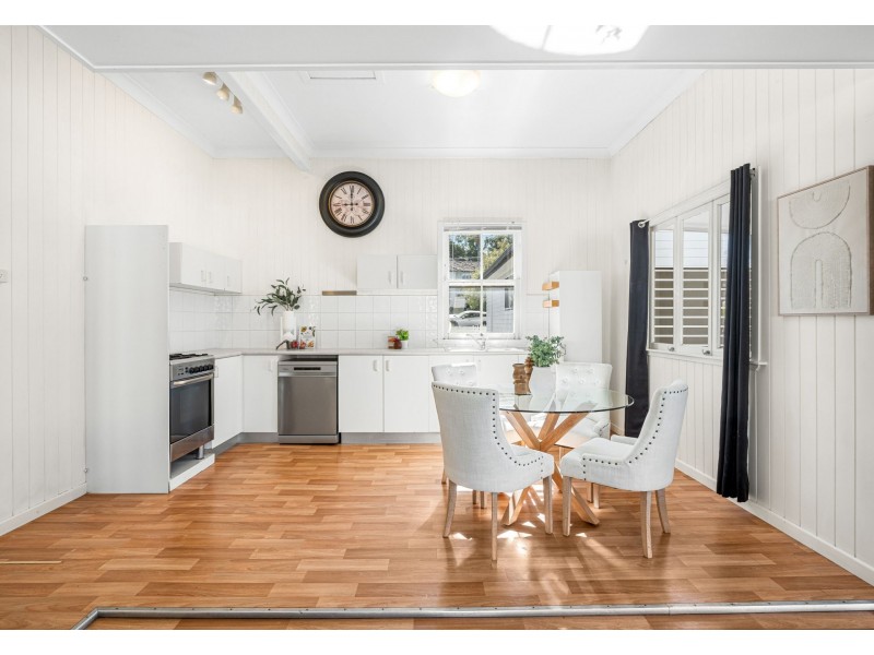 39 Tamba Street, Murarrie QLD 4172