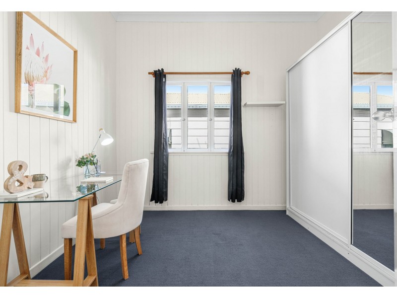 39 Tamba Street, Murarrie QLD 4172