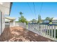 39 Tamba Street, Murarrie QLD 4172