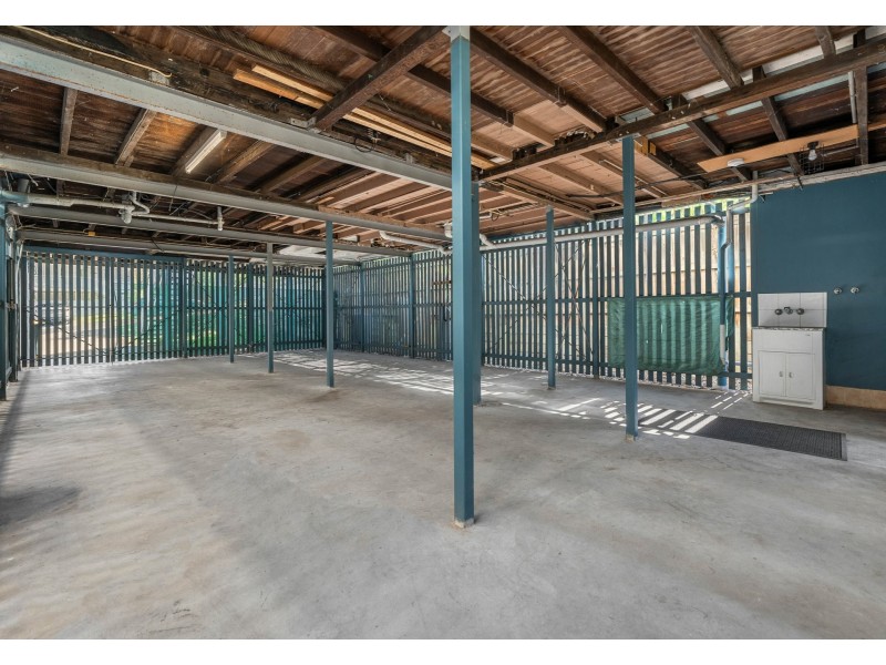 39 Tamba Street, Murarrie QLD 4172