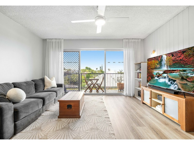 Unit 6/132 Pashen Street, Morningside QLD 4170