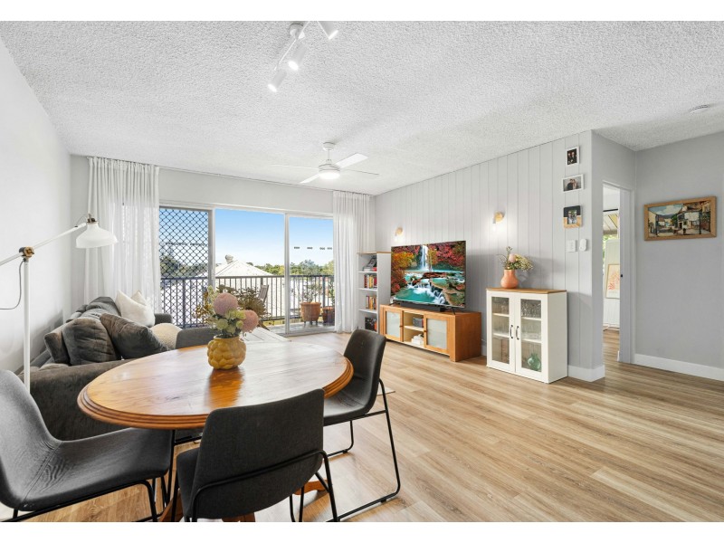 Unit 6/132 Pashen Street, Morningside QLD 4170