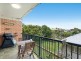 Unit 6/132 Pashen Street, Morningside QLD 4170