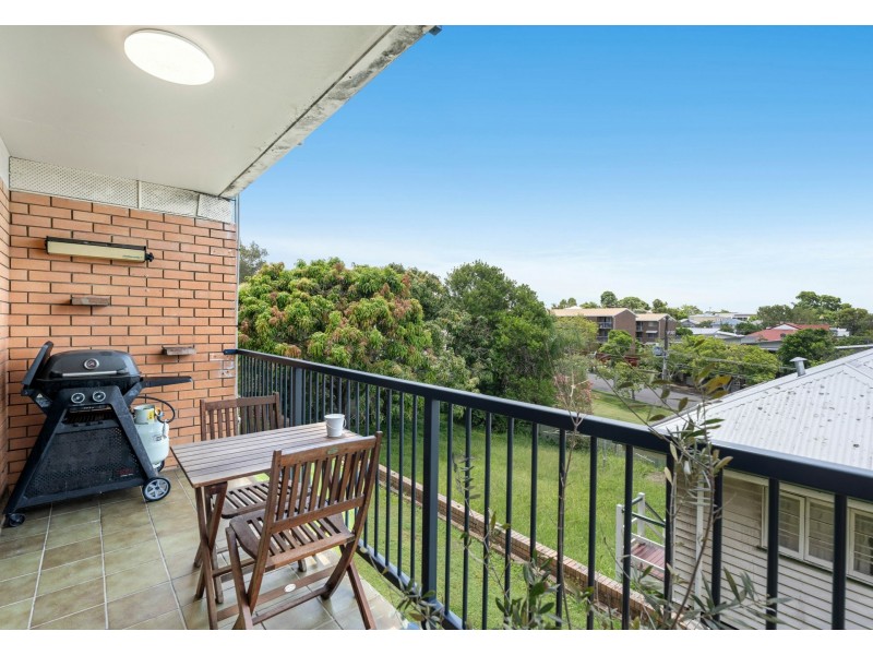 Unit 6/132 Pashen Street, Morningside QLD 4170