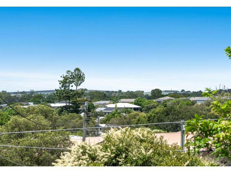 Unit 6/132 Pashen Street, Morningside QLD 4170