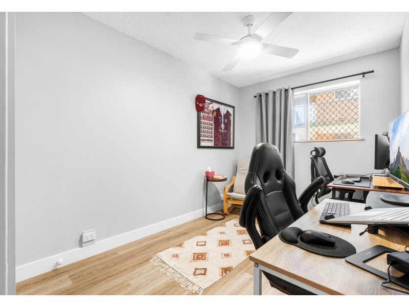 Unit 6/132 Pashen Street, Morningside QLD 4170