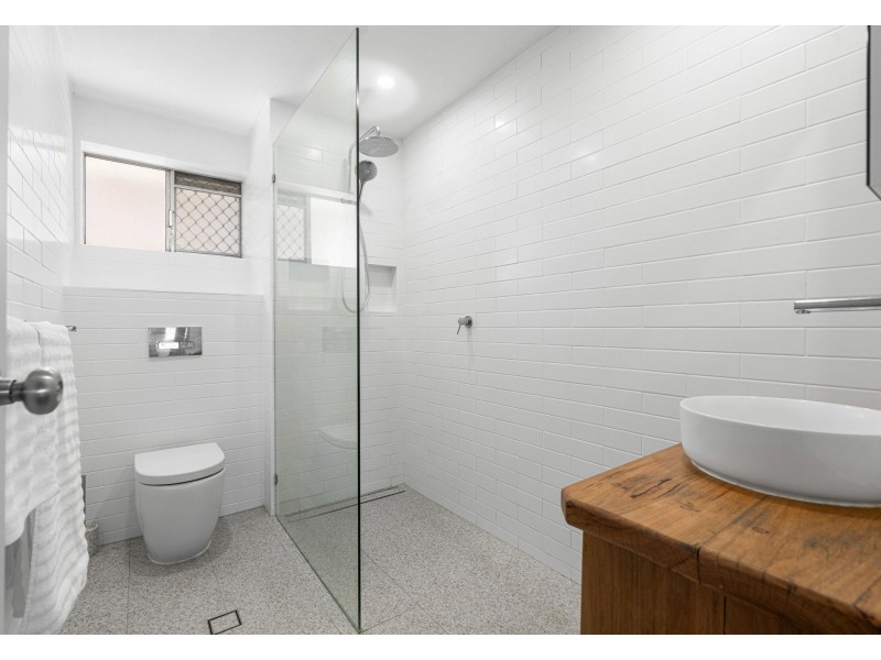 Unit 6/132 Pashen Street, Morningside QLD 4170