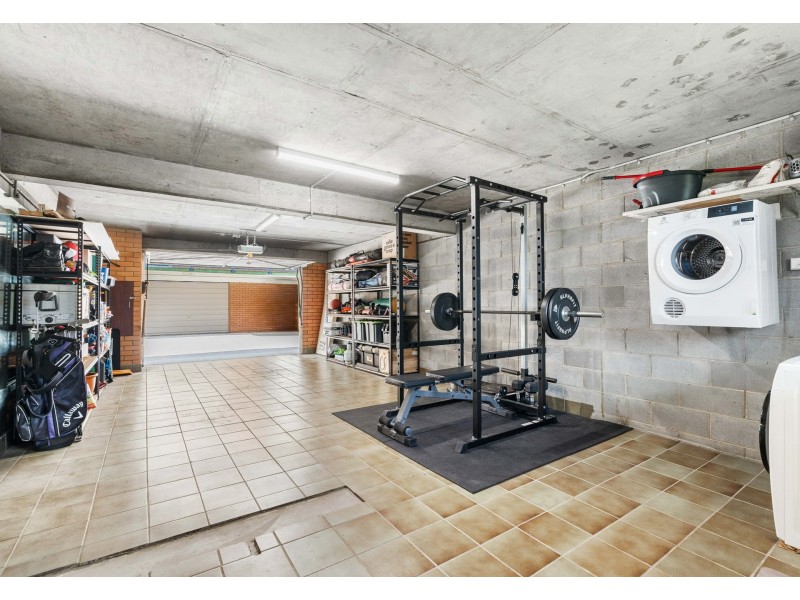 Unit 6/132 Pashen Street, Morningside QLD 4170