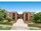 Unit 6/132 Pashen Street, Morningside QLD 4170