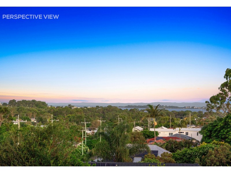 184 Manly Road, Manly West QLD 4179