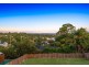 184 Manly Road, Manly West QLD 4179