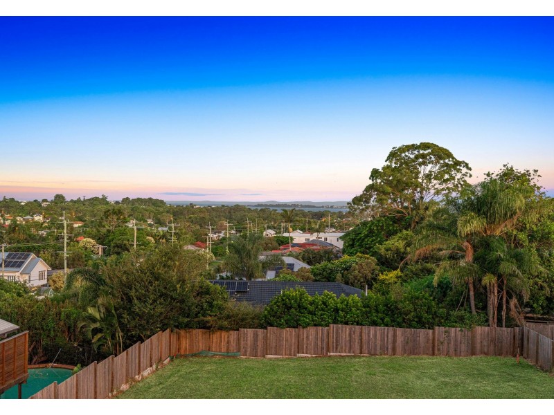 184 Manly Road, Manly West QLD 4179