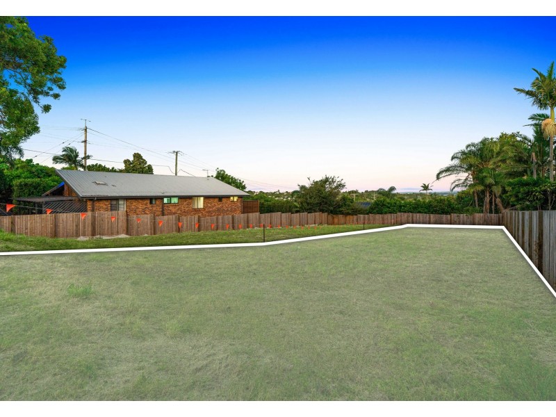 184 Manly Road, Manly West QLD 4179