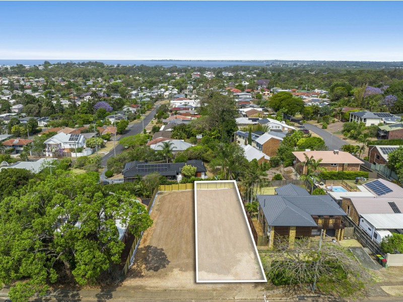 184 Manly Road, Manly West QLD 4179