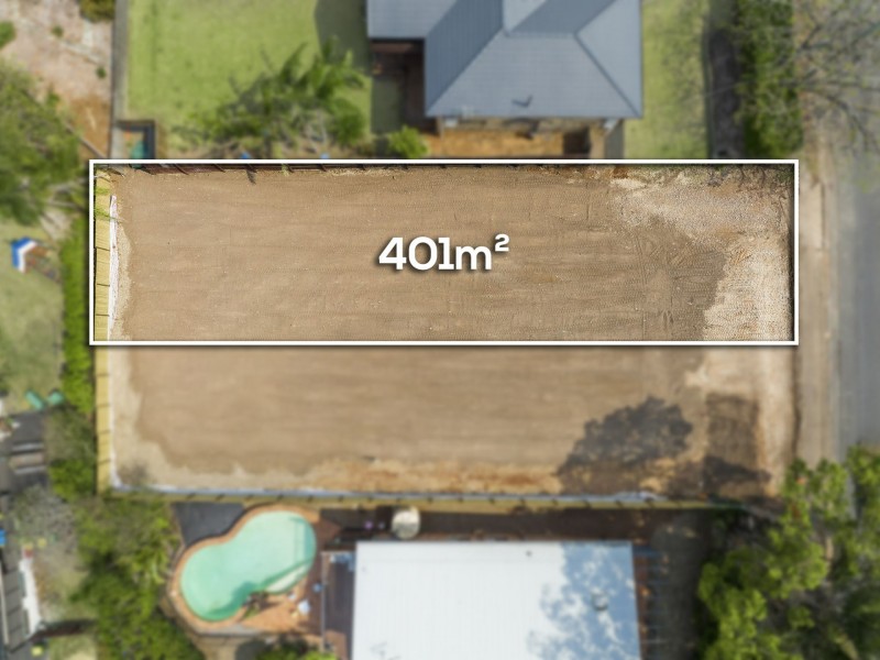 184 Manly Road, Manly West QLD 4179