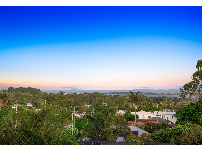 184 Manly Road, Manly West QLD 4179