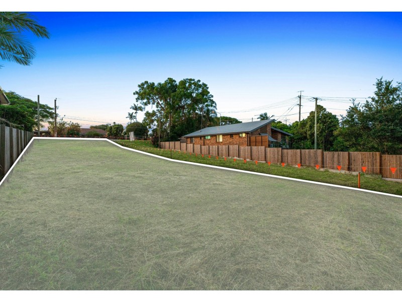 184 Manly Road, Manly West QLD 4179