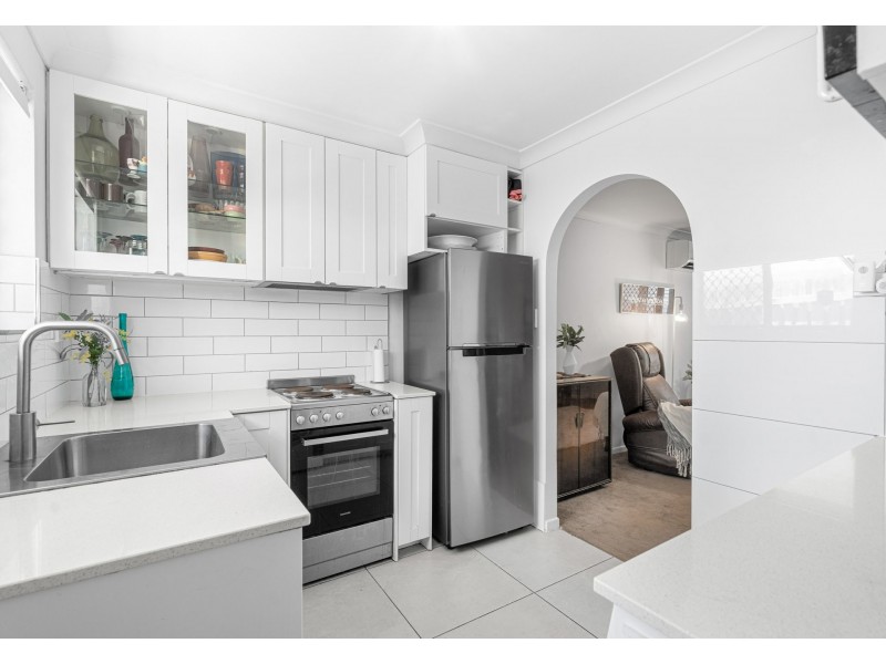 Unit 2/93 Anzac Road, Carina Heights QLD 4152