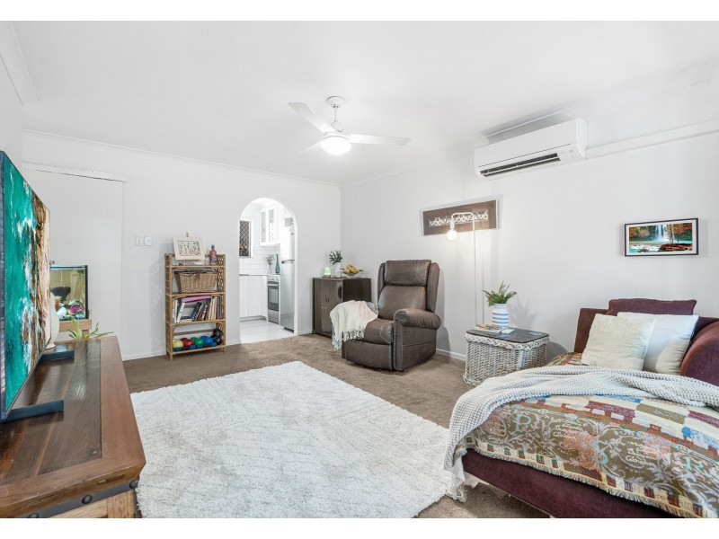 Unit 2/93 Anzac Road, Carina Heights QLD 4152