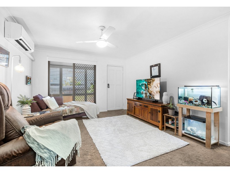 Unit 2/93 Anzac Road, Carina Heights QLD 4152