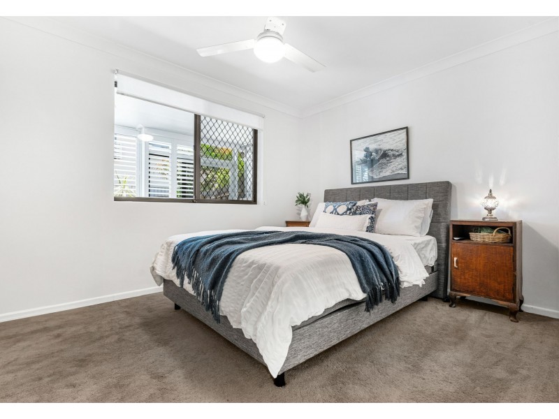 Unit 2/93 Anzac Road, Carina Heights QLD 4152