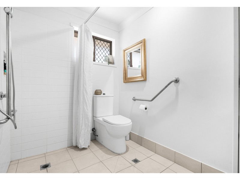 Unit 2/93 Anzac Road, Carina Heights QLD 4152