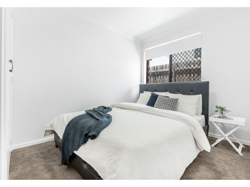 Unit 2/93 Anzac Road, Carina Heights QLD 4152