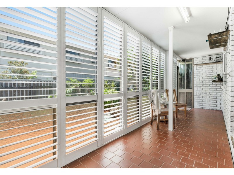 Unit 2/93 Anzac Road, Carina Heights QLD 4152