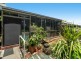 Unit 2/93 Anzac Road, Carina Heights QLD 4152