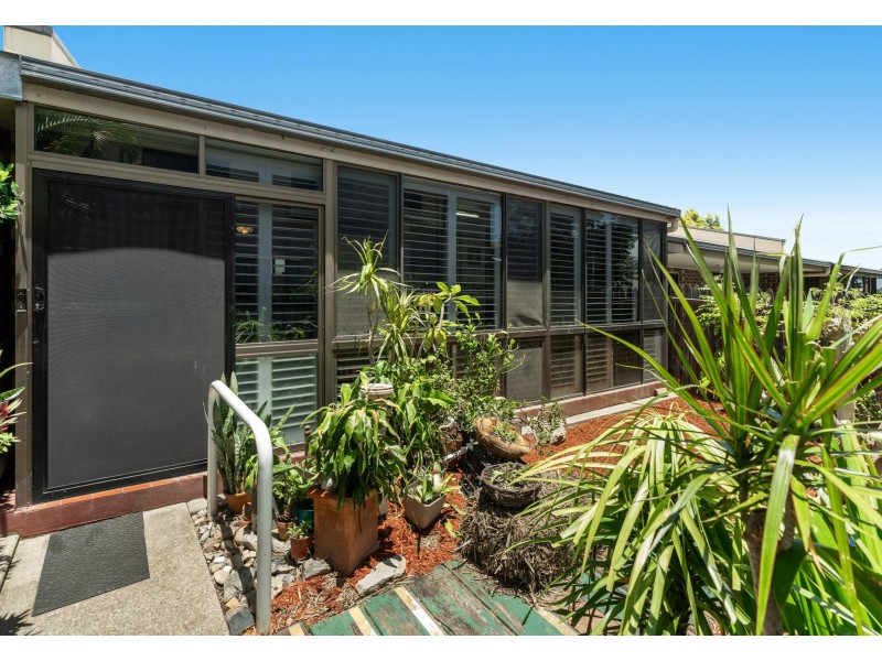 Unit 2/93 Anzac Road, Carina Heights QLD 4152