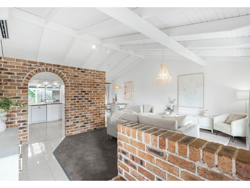 18 McCorkell Street, Tingalpa QLD 4173