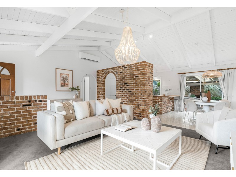 18 McCorkell Street, Tingalpa QLD 4173