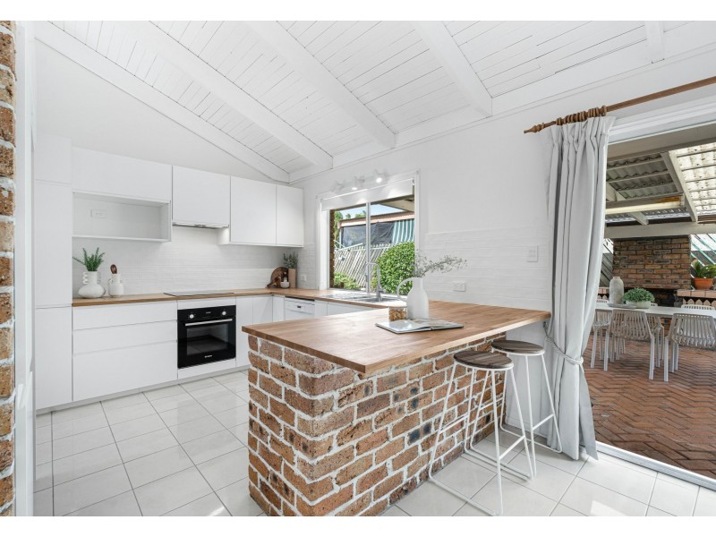 18 McCorkell Street, Tingalpa QLD 4173