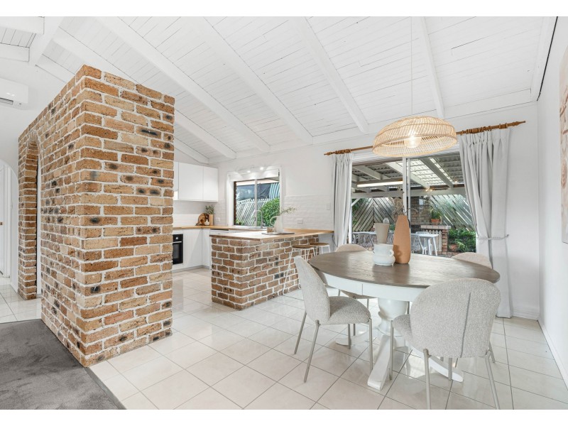 18 McCorkell Street, Tingalpa QLD 4173