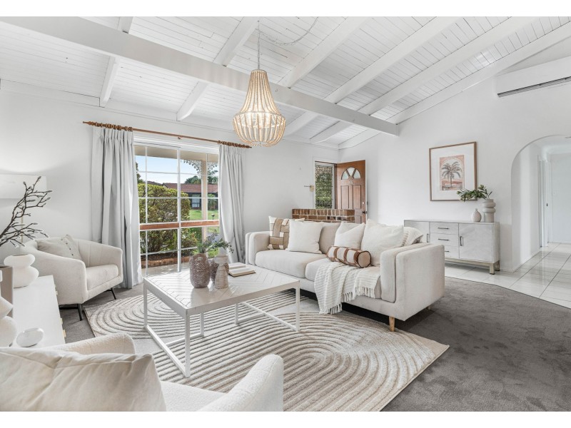 18 McCorkell Street, Tingalpa QLD 4173