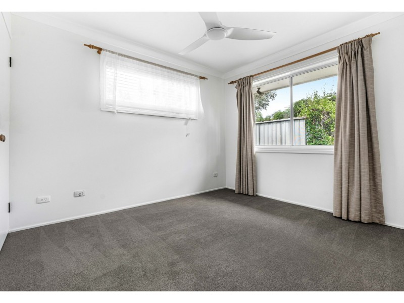 18 McCorkell Street, Tingalpa QLD 4173