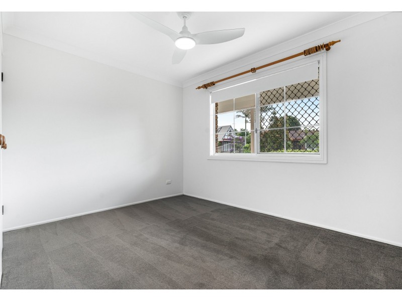 18 McCorkell Street, Tingalpa QLD 4173