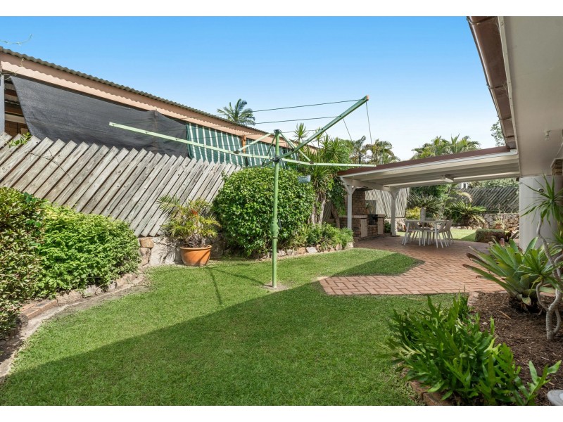 18 McCorkell Street, Tingalpa QLD 4173