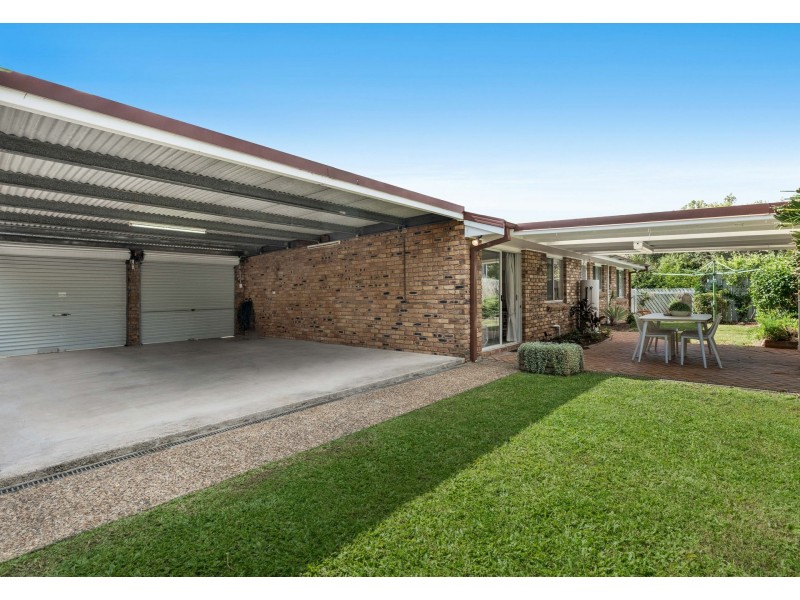 18 McCorkell Street, Tingalpa QLD 4173